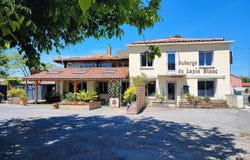 Varilhes, Midi-Pyrénées 09120
