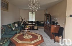 Cormeilles-en-Parisis, Île-de-France 95240