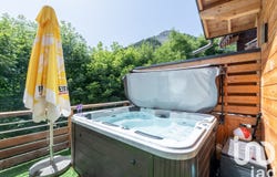 Huez, Auvergne-Rhône-Alpes 38750