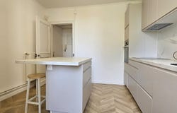 Metz, Grand Est 57070