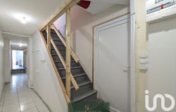 Cherbourg-en-Cotentin, Normandy 50120