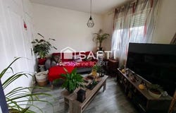 Loudun, Poitou-Charentes 86200