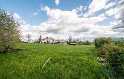 Pringy, Haute-Savoie 74370