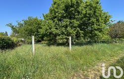 Plouhinec, Brittany 56680