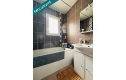 Bourg-Les-Valence, Rhône-Alpes 26500