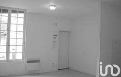 Fontenay-le-Comte, Pays de la Loire 85200