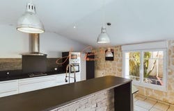 Échillais, Poitou-Charentes 17620