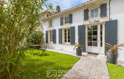 MEDIS, Nouvelle-Aquitaine 17600