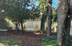 AUCH, Occitanie 32000