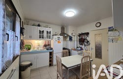 Murvaux, Grand Est 55110