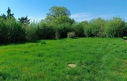 Bioussac, Charente