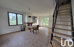Andryes, Bourgogne-Franche-Comté 89480