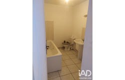 Maing, Hauts-de-France 59233