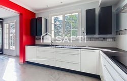 Le Boupere, Pays de la Loire 85510