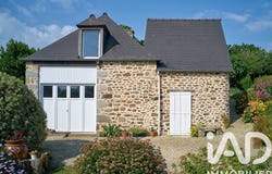 Saint-Cast-le-Guildo, Brittany 22380