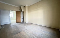 Freyming-Merlebach, Moselle 57800