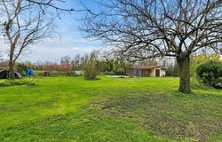 Plaisance, Midi-Pyrénées 32160