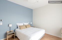 Perigueux, Nouvelle-Aquitaine 24000