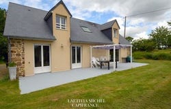 VIRE, Basse-Normandie 14500