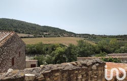 Agel, Occitanie 34210