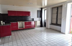 gorron, Pays de la Loire 53120