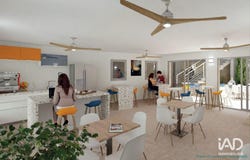 AGEN, Nouvelle-Aquitaine 47000