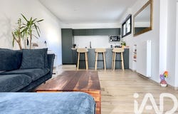 Indre, Pays de la Loire 44610
