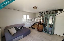 Chatillon-Sur-Seine, Bourgogne 21400