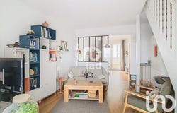 Suresnes, Île-de-France 92150