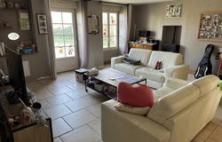 Usson-du-Poitou, Poitou-Charentes 86350