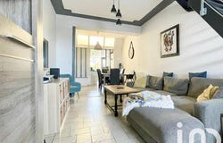 Tourcoing, Hauts-de-France 59200