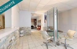 Le Bugue, Aquitaine 24260