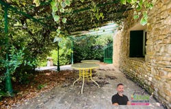 Rousson, Languedoc-Roussillon 30340