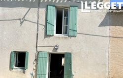 Eymet, Nouvelle-Aquitaine 24500