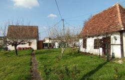 VAYRAC, Midi-Pyrénées 46110