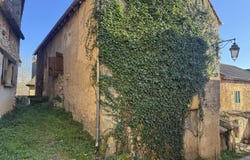 Saint-Cyprien, Aquitaine 24220