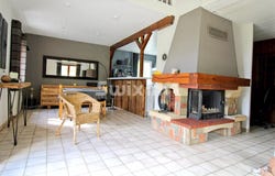 Prémanon, Franche-Comté 39220