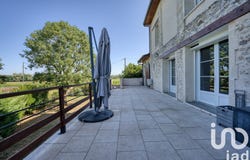 Virelade, Nouvelle-Aquitaine 33720