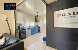 Rillieux-la-Pape, Rhône 69140