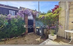 SEVRES, Île-de-France 92310