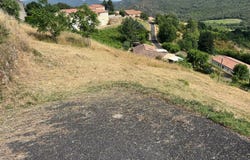 SAINT JULIEN, Occitanie 34390