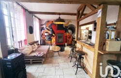 Vulaines, Grand Est 10160