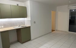 Chartres, Eure-et-Loir 28000