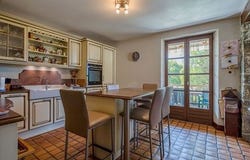 SALES, Rhône-Alpes 74150