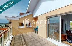 Arcachon, Aquitaine 33120