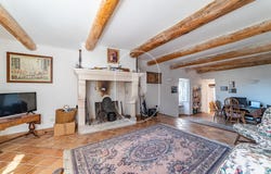 La Capelle-et-Masmolène, Languedoc-Roussillon 30700