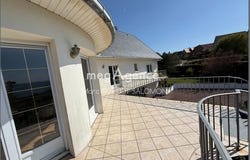 Boulogne-Sur-Mer, Nord-Pas-de-Calais 62200