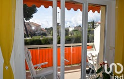 Vence, Provence-Alpes-Côte d'Azur 06140