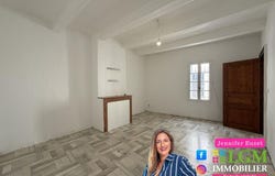 Lunel-Viel, Languedoc-Roussillon 34400
