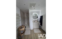 Le Touquet-Paris-Plage, Hauts-de-France 62520